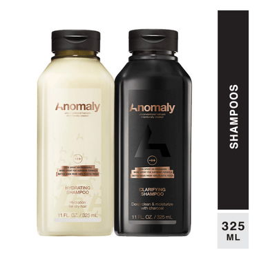 https://cdn.shopify.com/s/files/1/1857/6931/files/tC1wSNeSdr-154731.png?v=1736147756